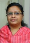 Dr. Asha Das